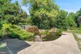 15729 Holly Grove Road - Photo 65