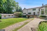 15729 Holly Grove Road - Photo 67