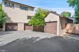 15729 Holly Grove Road - Photo 68