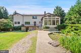15729 Holly Grove Road - Photo 69