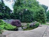 15729 Holly Grove Road - Photo 7