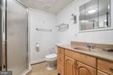 15729 Holly Grove Road - Photo 72