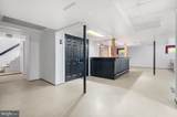 15729 Holly Grove Road - Photo 73