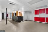 15729 Holly Grove Road - Photo 75