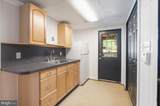 15729 Holly Grove Road - Photo 77