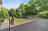 15729 Holly Grove Road - Photo 78