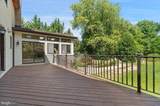 15729 Holly Grove Road - Photo 79