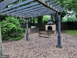 15729 Holly Grove Road - Photo 8
