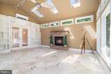 15729 Holly Grove Road - Photo 80