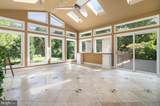 15729 Holly Grove Road - Photo 82