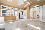 15729 Holly Grove Road - Photo 83