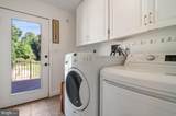15729 Holly Grove Road - Photo 84