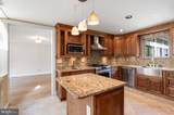 15729 Holly Grove Road - Photo 9