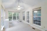 240 Oakmont Dr - Photo 13