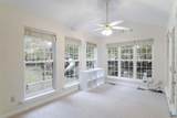 240 Oakmont Dr - Photo 14