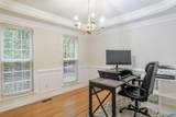 240 Oakmont Dr - Photo 15