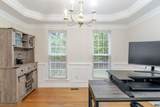 240 Oakmont Dr - Photo 16