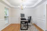 240 Oakmont Dr - Photo 17