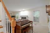 240 Oakmont Dr - Photo 21