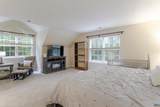 240 Oakmont Dr - Photo 23