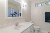 240 Oakmont Dr - Photo 29