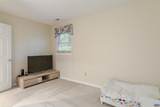 240 Oakmont Dr - Photo 31