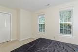 240 Oakmont Dr - Photo 32