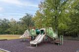 240 Oakmont Dr - Photo 38