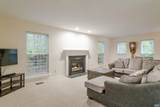 240 Oakmont Dr - Photo 6