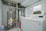 2425 Skyland Place - Photo 17