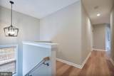 2425 Skyland Place - Photo 21