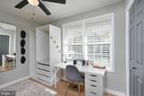 2425 Skyland Place - Photo 33