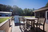 25749 Herring Lane - Photo 24