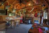 25749 Herring Lane - Photo 37