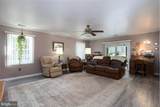 25749 Herring Lane - Photo 8