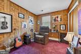 4809 Wood Road - Photo 16
