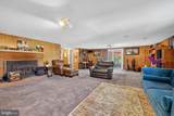 4809 Wood Road - Photo 17