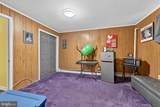 4809 Wood Road - Photo 18