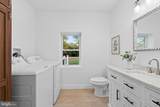 924 Bethlehem Pike - Photo 10