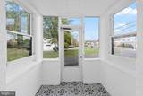 924 Bethlehem Pike - Photo 12