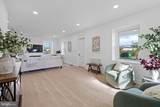 924 Bethlehem Pike - Photo 17