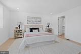 924 Bethlehem Pike - Photo 20