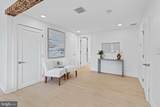 924 Bethlehem Pike - Photo 27