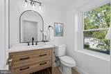 924 Bethlehem Pike - Photo 30