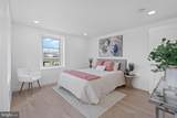 924 Bethlehem Pike - Photo 32