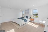 924 Bethlehem Pike - Photo 35