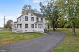 924 Bethlehem Pike - Photo 36