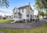 924 Bethlehem Pike - Photo 37