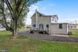 924 Bethlehem Pike - Photo 38