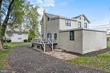 924 Bethlehem Pike - Photo 39